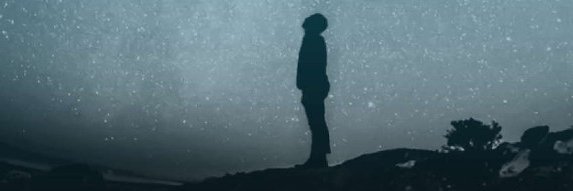 Eleven Therapeutics banner