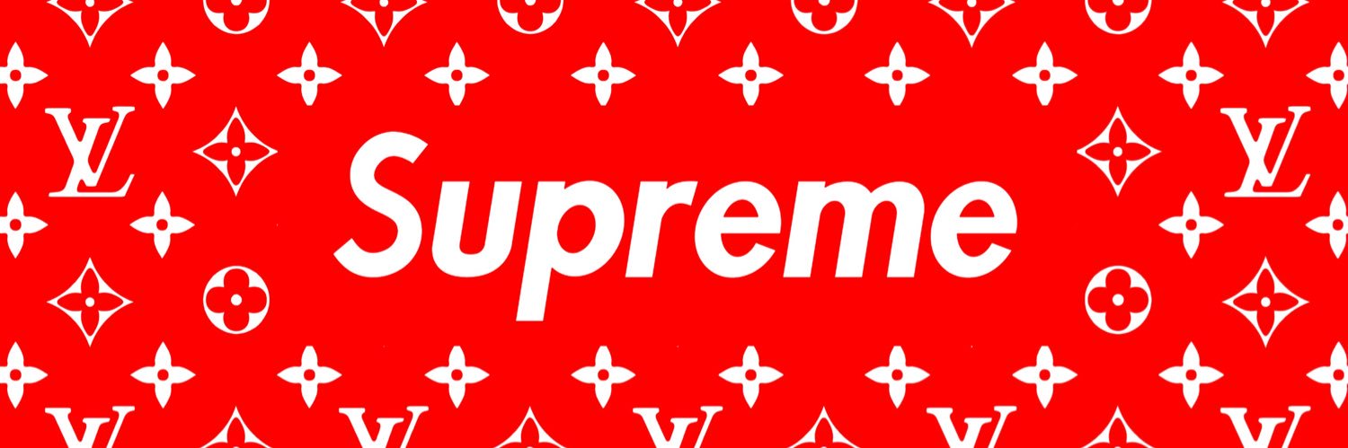 LermRob's profile banner image