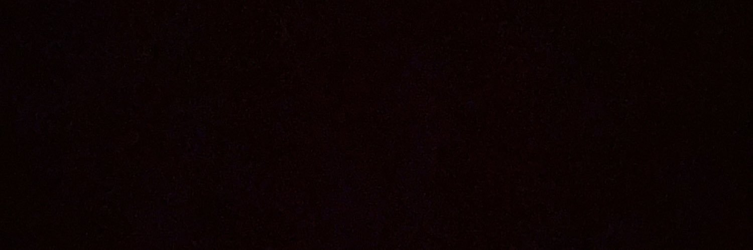 jaymoreno___'s profile banner image