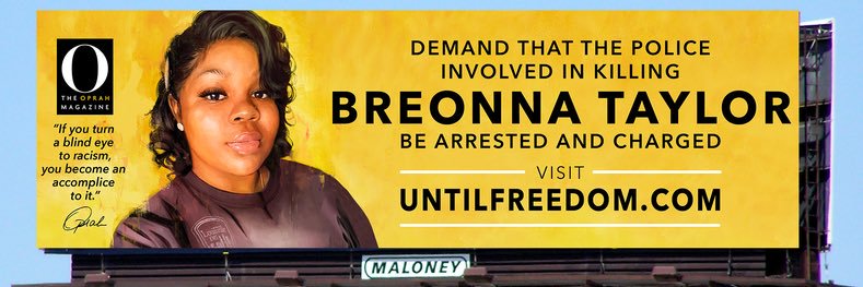 Jason Medley (LNT) banner