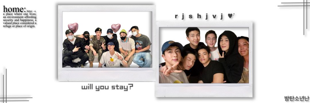 onlydoseven's profile banner image