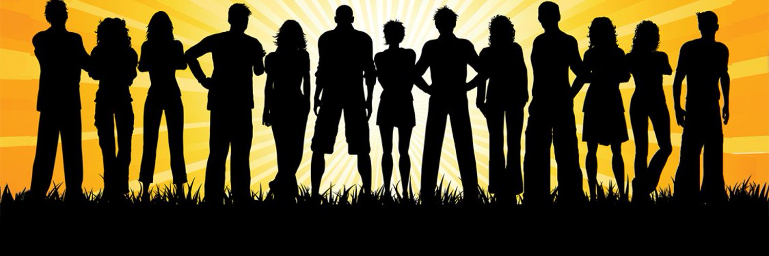 анонимные созависимые. Coda лого. группы для созависимых. высказывания про взаимопомощь. анонимные созависимые.