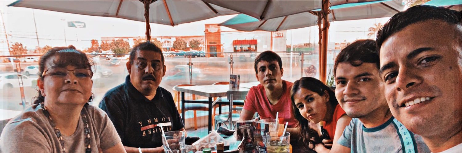 VictorVA23's profile banner image