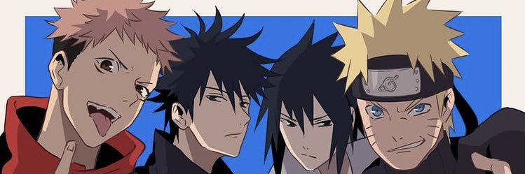 PBnJayme's profile banner image