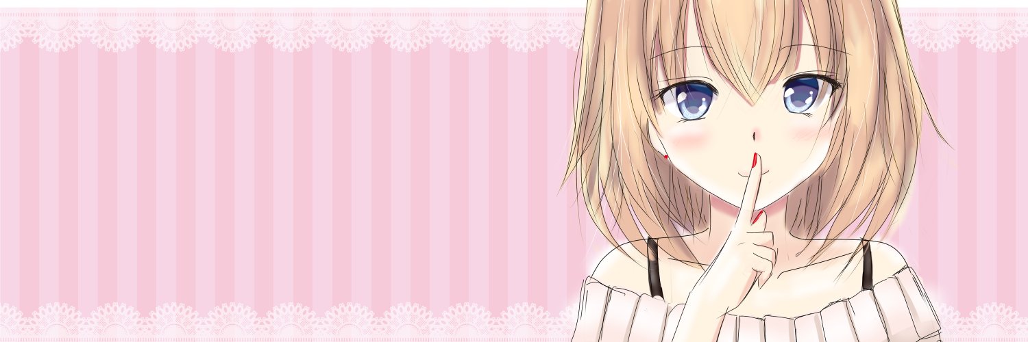 s_asmi's profile banner image