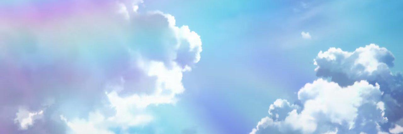 vivaceharmony's profile banner image