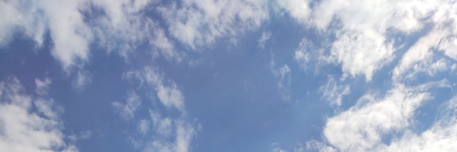 leawzk's profile banner image
