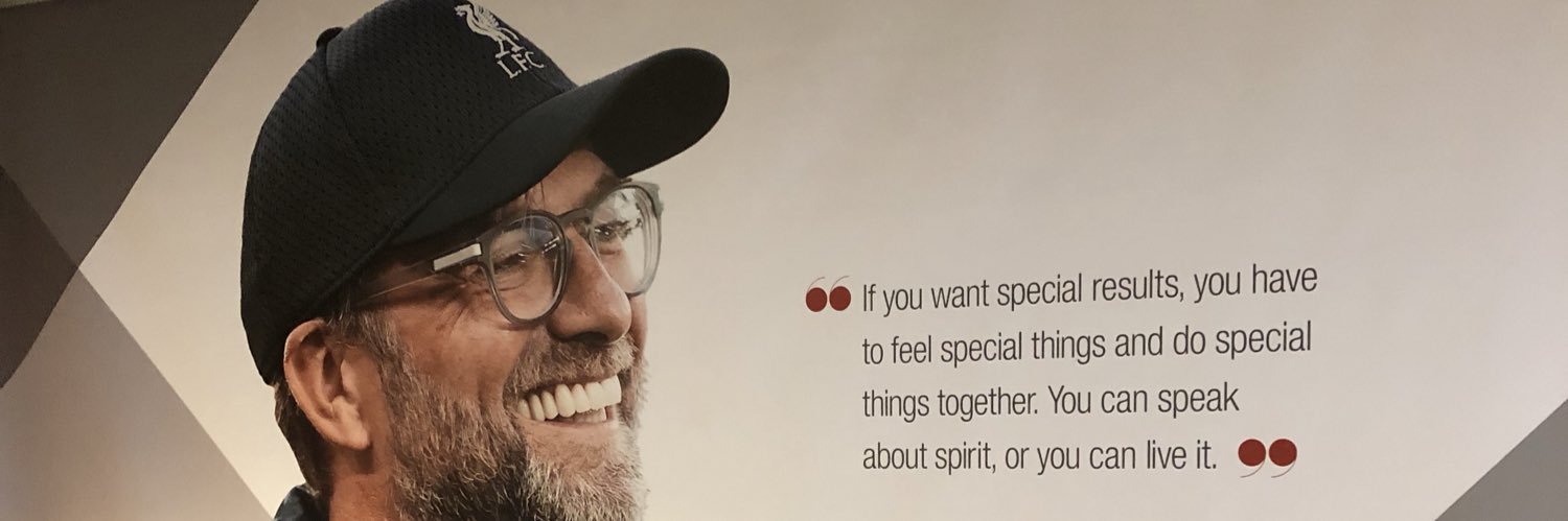 Peder1977's profile banner image