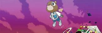 oxefn's profile banner image