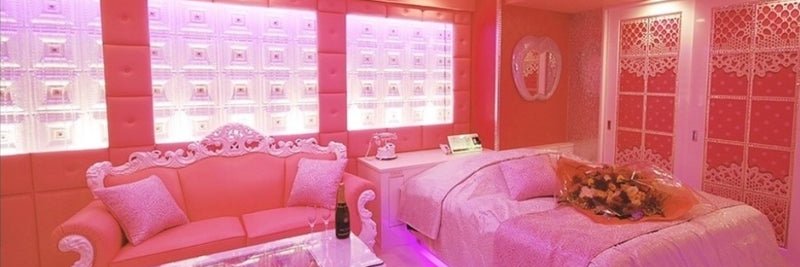 M男くん動画 banner