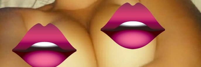 MilehSunshine's profile banner image