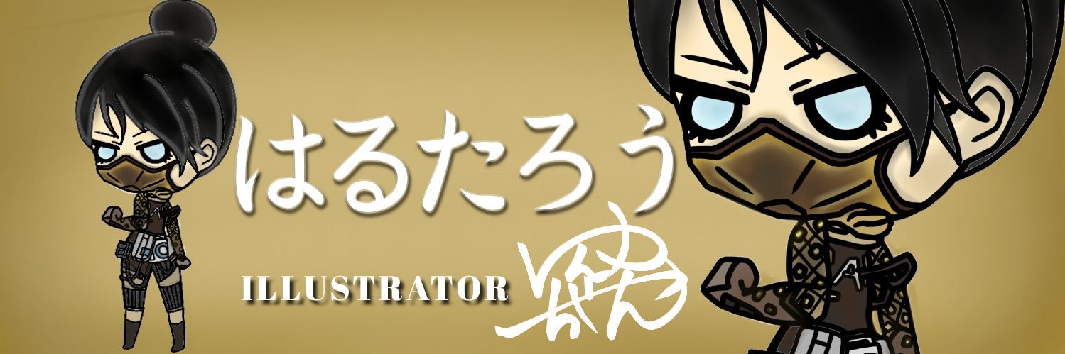 86tr banner
