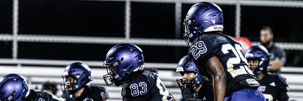 Kevin “Smoke” Addison banner