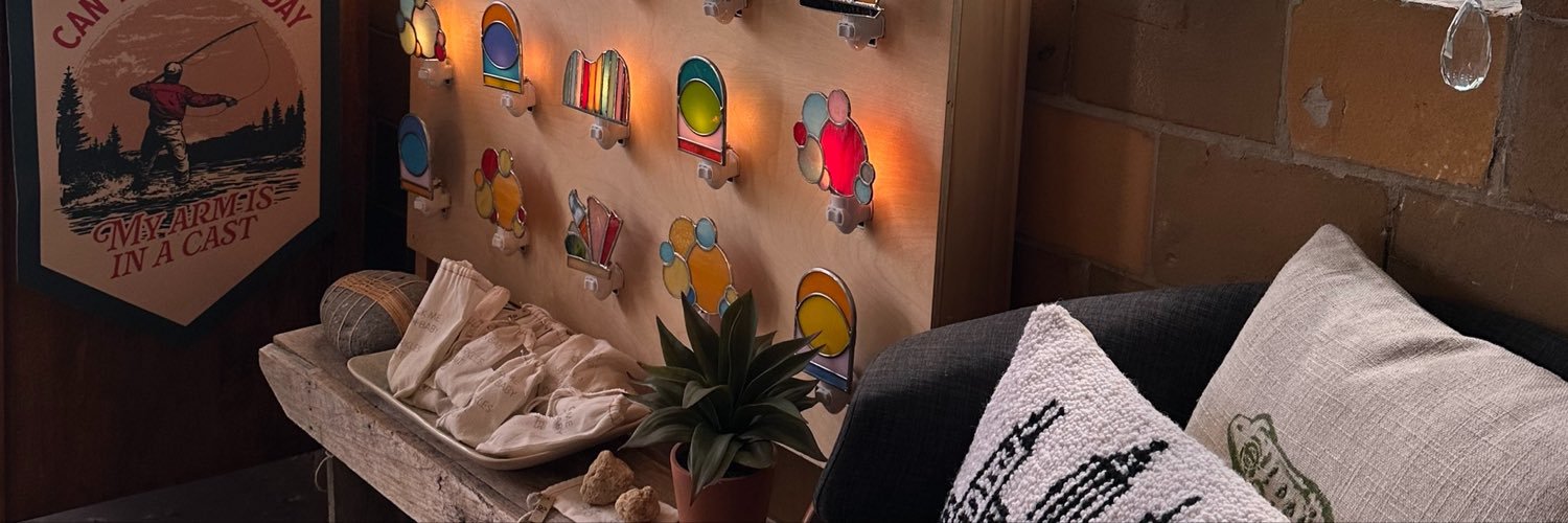 lillybelstra's profile banner image