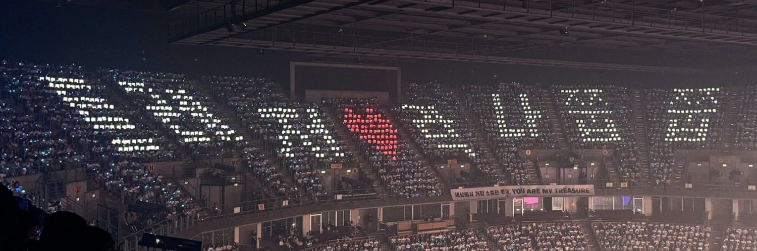 bbpV21's profile banner image