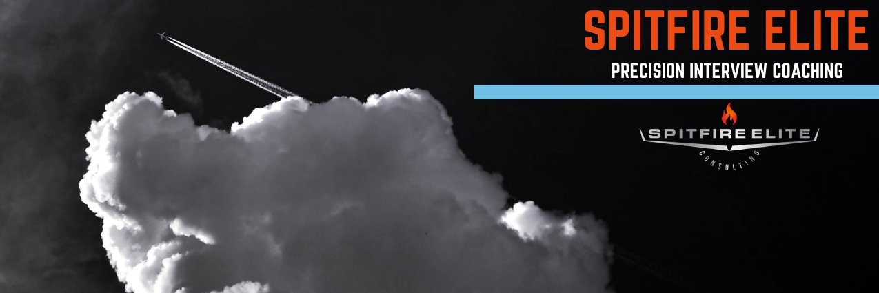 Spitfire Elite banner