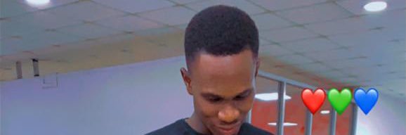 Omoadigun1's profile banner image