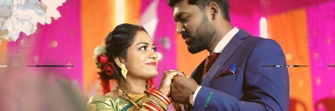 ✿▓Pʀᴀʙнᴀт▓❿ ⁷࿐ banner