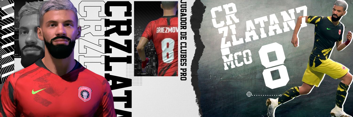 CrZLatan7 banner
