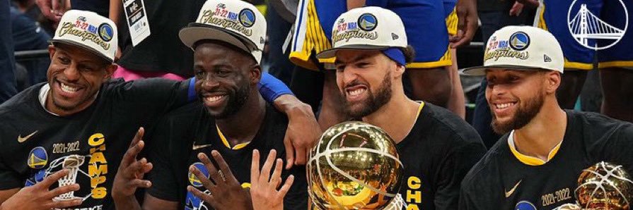 srlong9's profile banner image