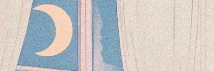 rourvy's profile banner image