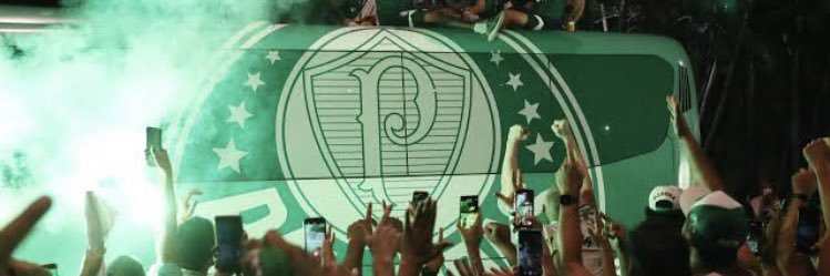 Leonardo Siqueira ⓟ banner