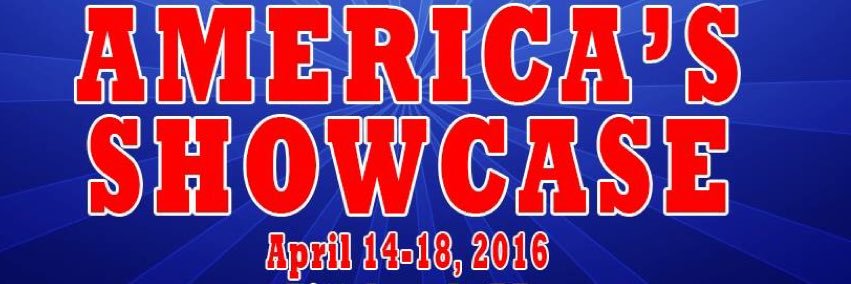 AmericaShowcase's profile banner image