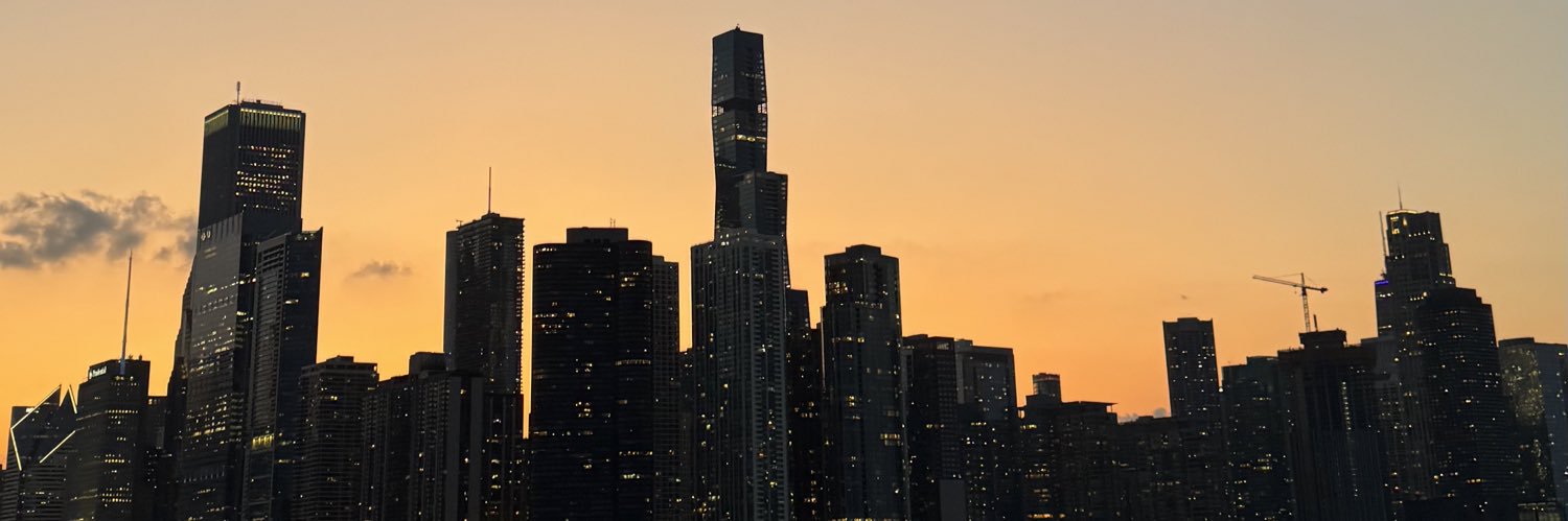 Andrew (ASCH) banner