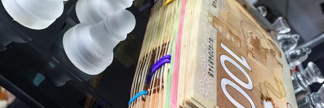 Påbļö𓅓 banner