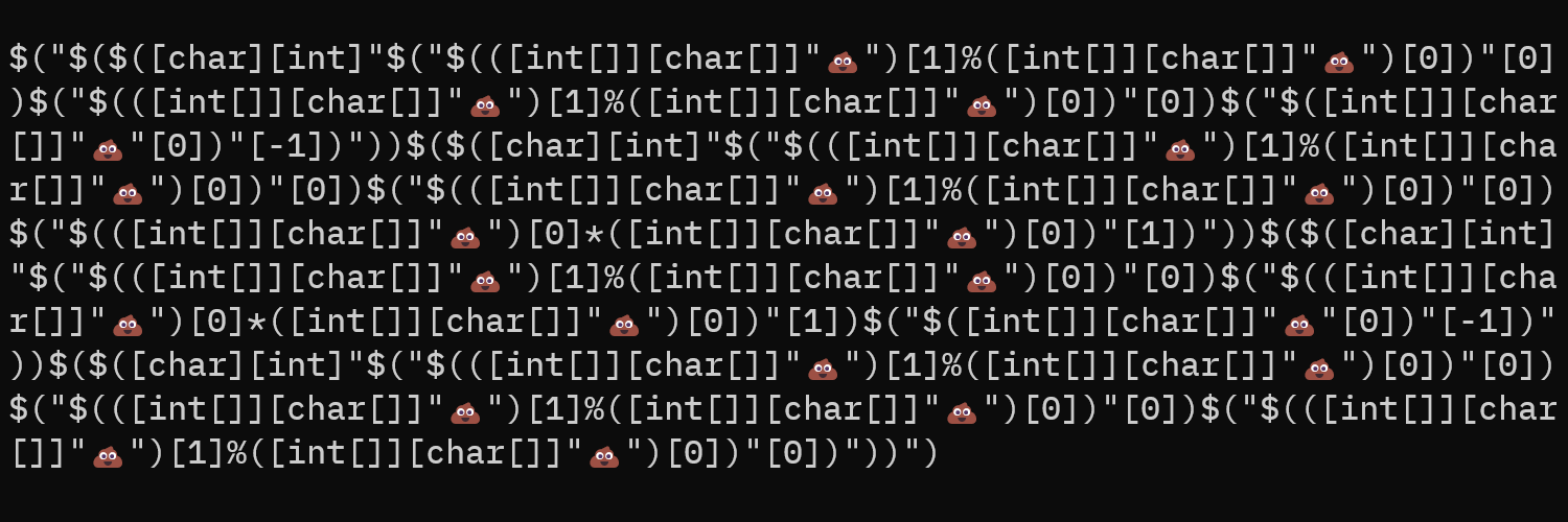 Sh0rtArr0w's profile banner image