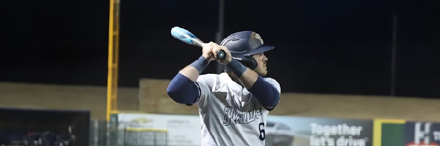 Bennett Summers banner