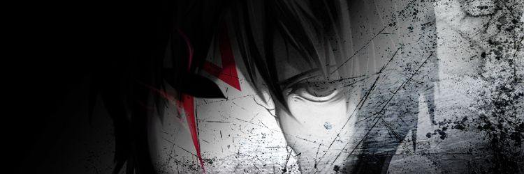 edward_jx's profile banner image