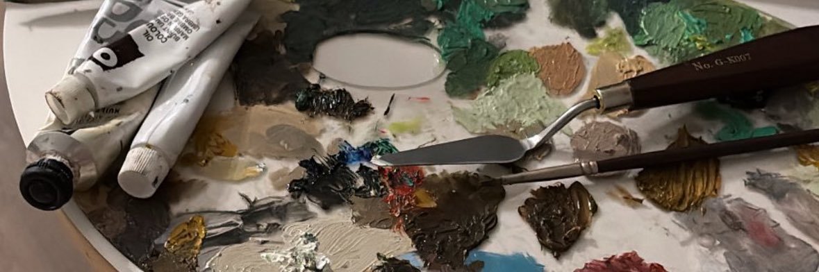 iiiv_7l's profile banner image