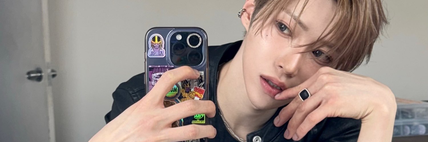 kathleennnn n nya empat banner