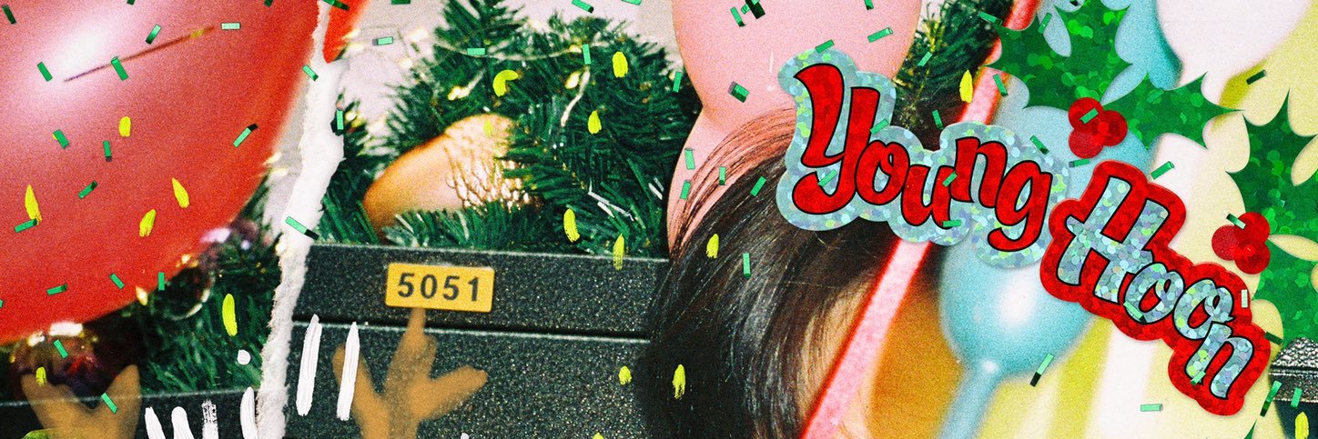 HoON_Sn0's profile banner image