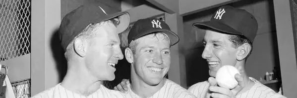 Moises Ramirez 🇺🇸🇨🇷 banner