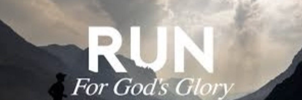dumm_delaney's profile banner image