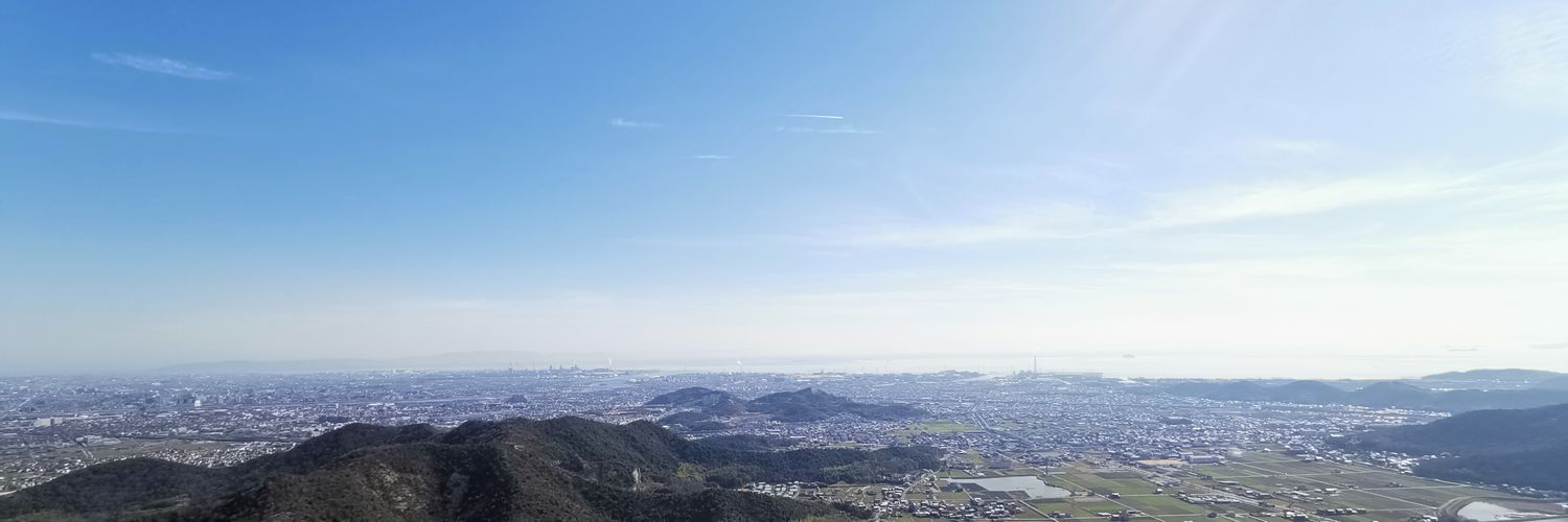 greennrsm's profile banner image