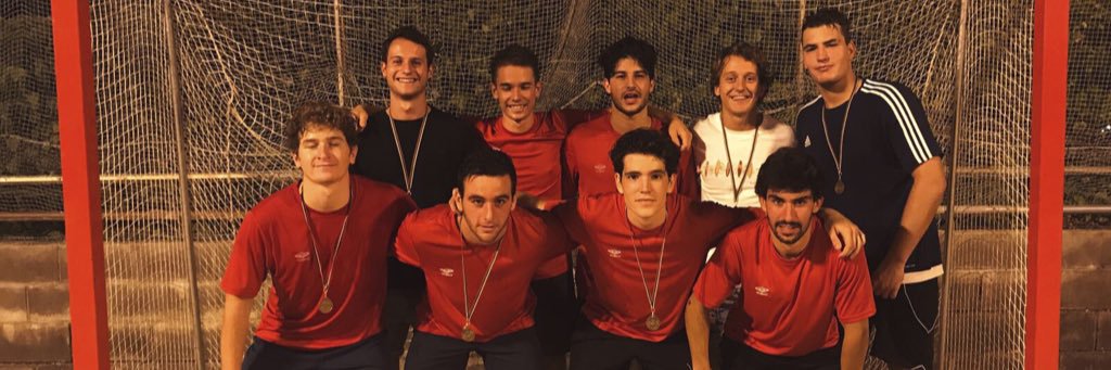 1riG96's profile banner image