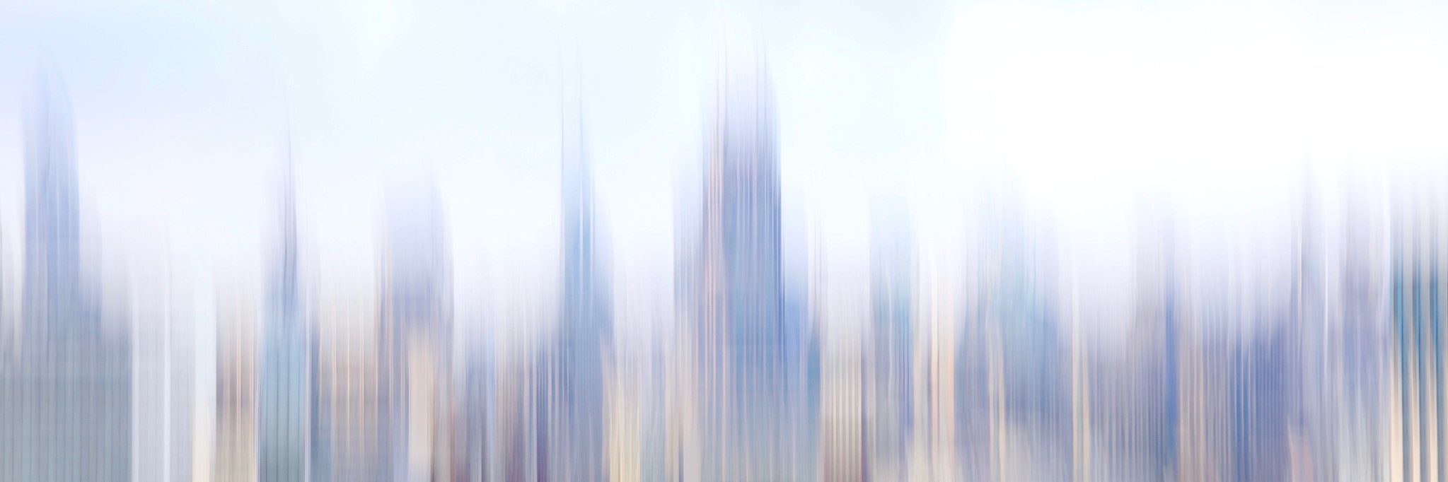 greganthon's profile banner image