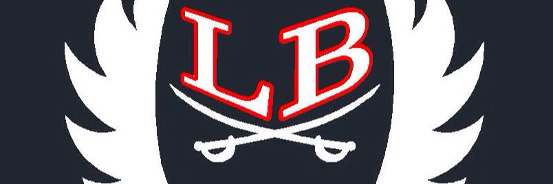 LBXCTF's profile banner image