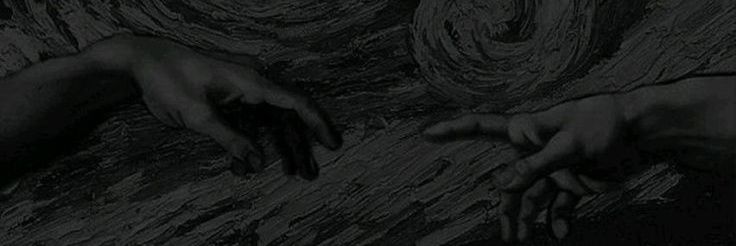 LAngelals's profile banner image
