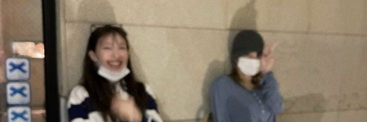 kirscats's profile banner image