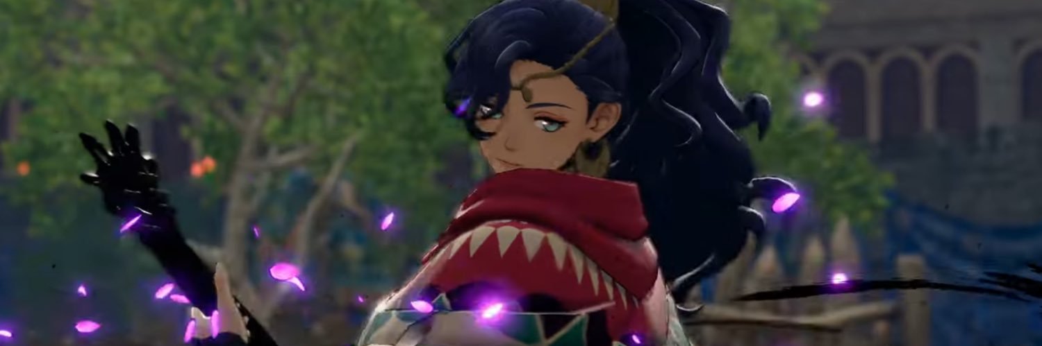Rieganswhore's profile banner image