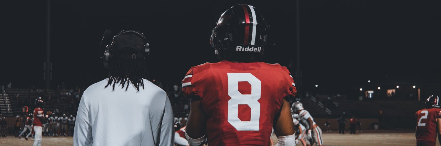 matthew evans banner