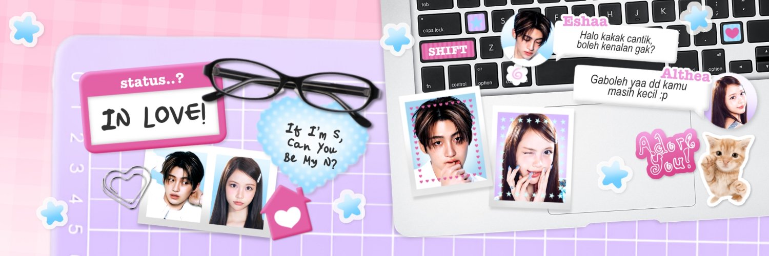 ️️️️ً banner