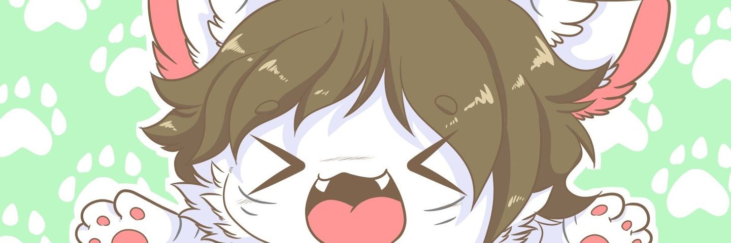HazeTheTiger's profile banner image
