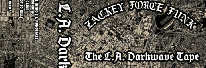 zackey force funk banner