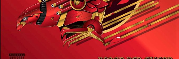 zackeyforcefunk's profile banner image