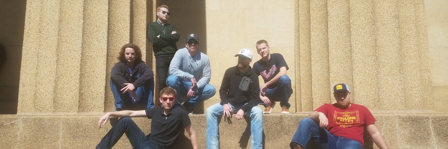 ColtonT43's profile banner image
